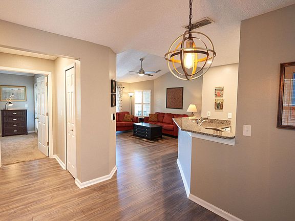 3rd image of 500 Sandiron Cir Unit 535