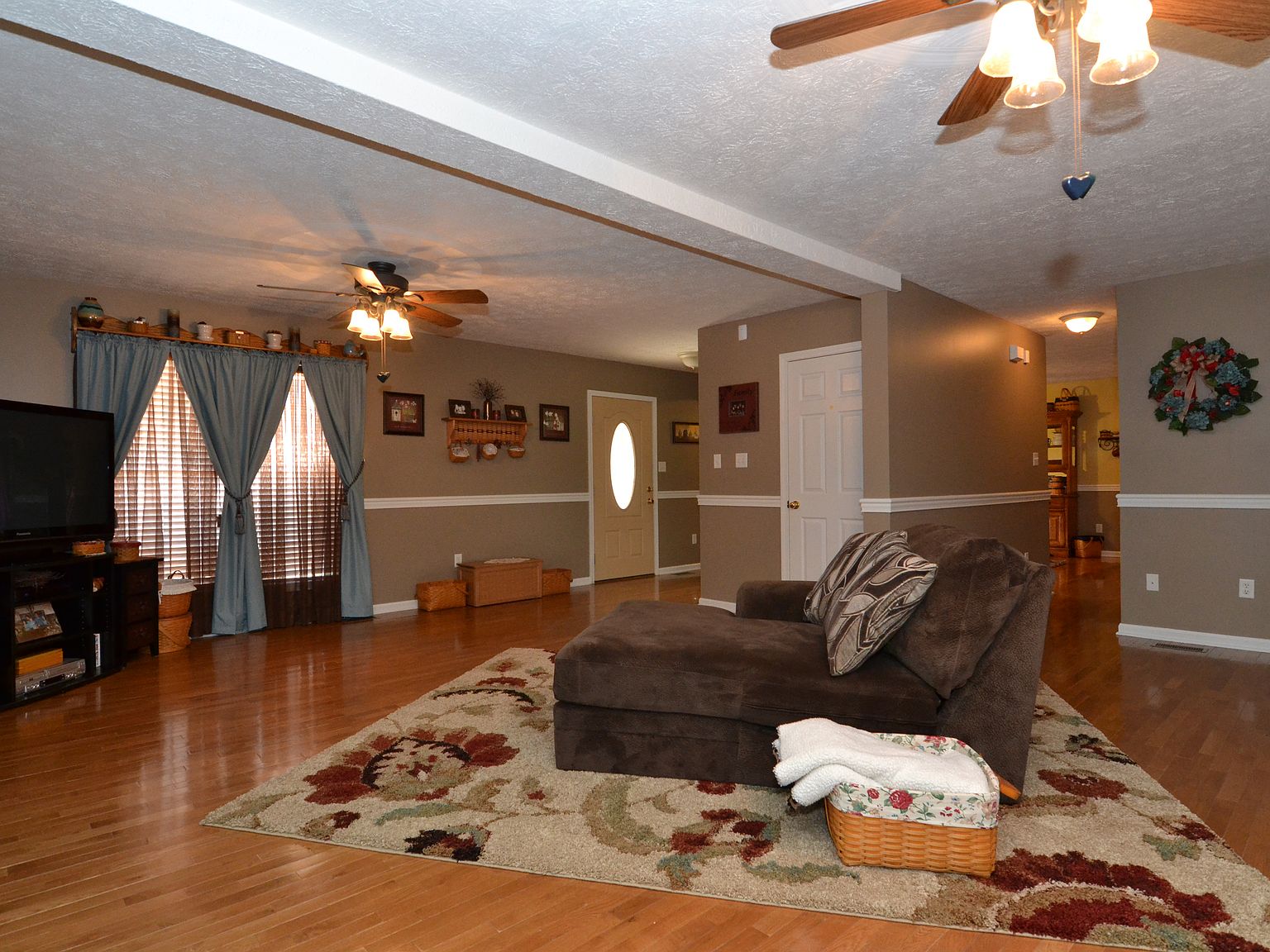 25 Woodhill Dr, Morehead, KY 40351 Zillow