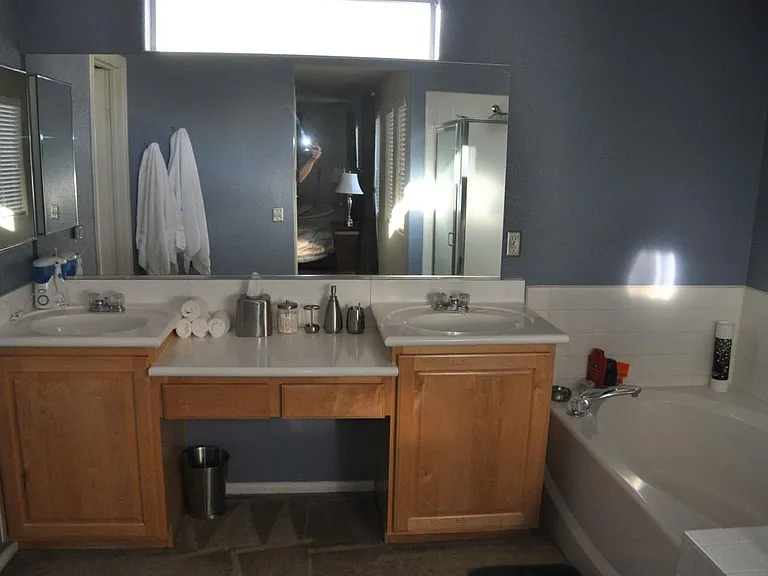 10343 Keystone Pastures St — Photo 15
