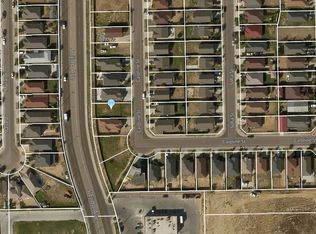 4334 Caroline St, Laredo, TX 78046