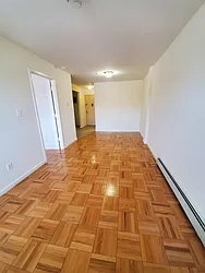 Rented by Avanguard Realty Corp