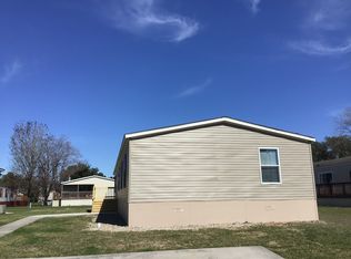 1319 Sugarbun Way #626, Houston, TX 77073