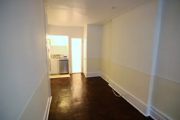 Rented by Guidance Realty Corp. | media 10