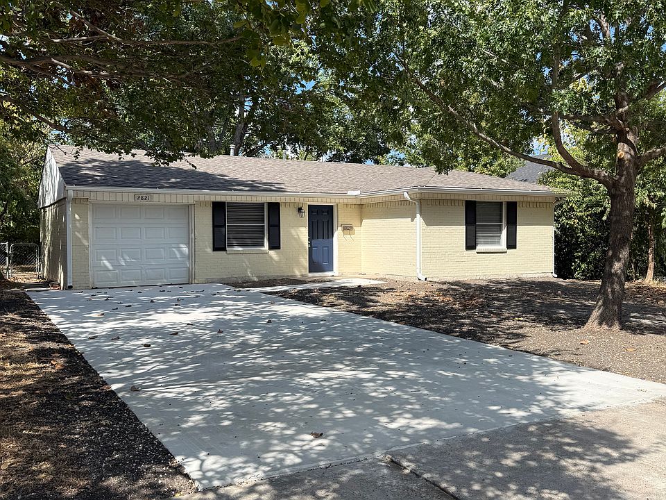 1st image of 2821 El Capitan Dr