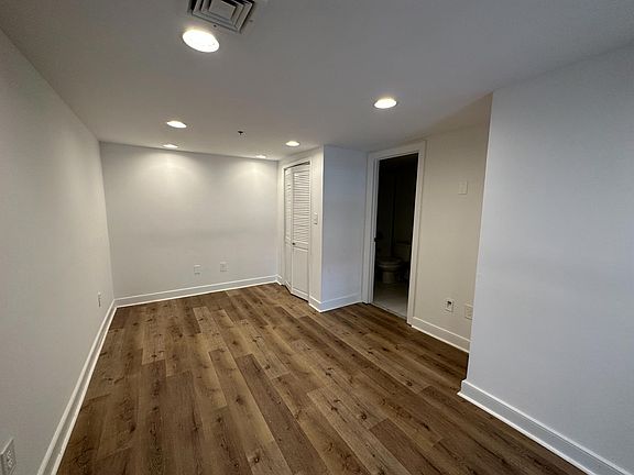 3rd image of 209 N 19th St APT 22