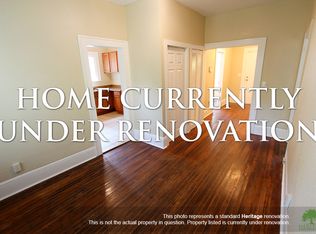 11813 Raindrop Rd, Jacksonville, FL 32219