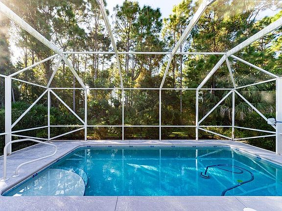 2nd image of 556 SW Indian Key Drive