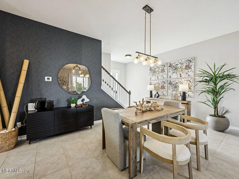 290 Rum Runner Way — Photo 16