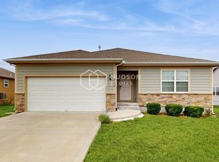 757 S Magnolia St, Gardner, KS 66030