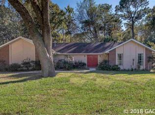 3797 SW 56th Rd, Gainesville, FL 32608