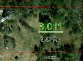 24779 State Highway 176, Collinsville, AL 35961