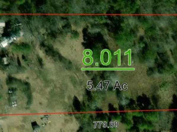 24779 State Highway 176, Collinsville, AL 35961