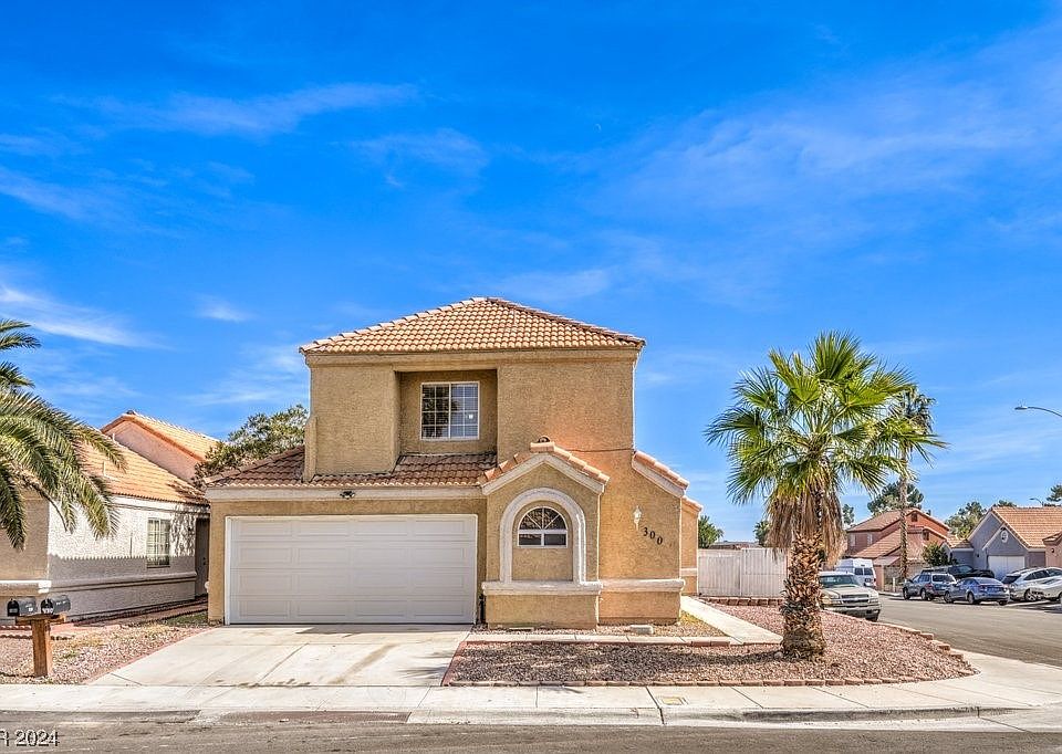 1st image of 300 Coconut Grove Ct