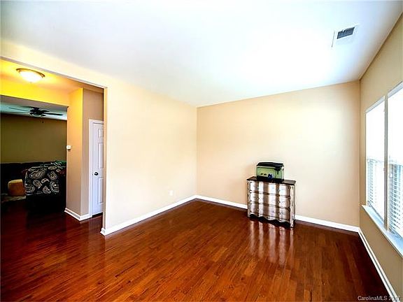 3rd image of 740 Somerton Dr
