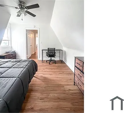 4207 3rd St #3 — Photo 31