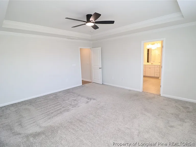 212 Breeders Cup Way Valencia #58 — Photo 32