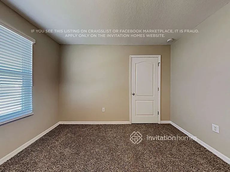 12107 Fawn Brindle St — Photo 11