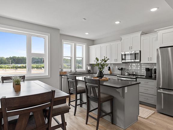 5th image of 7191 Garden Grove Way #7191