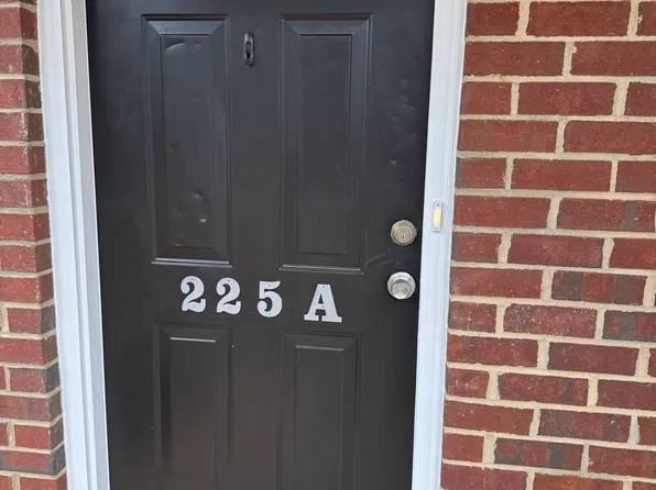 225 Springfield Cir #A, Easley, SC 29642