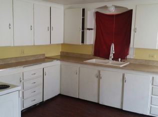 10 Moores Ct, Rochester, NH 03867