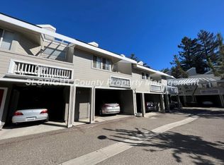 1185 E Foothill Blvd APT 3, San Luis Obispo, CA 93405