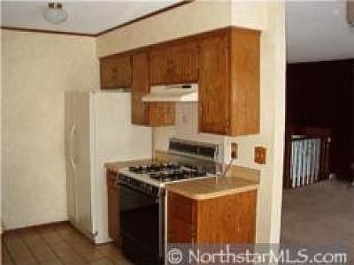 3rd image of 8872 62nd Ave N