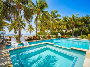 65760 Overseas Hwy, Long Key, FL 33001