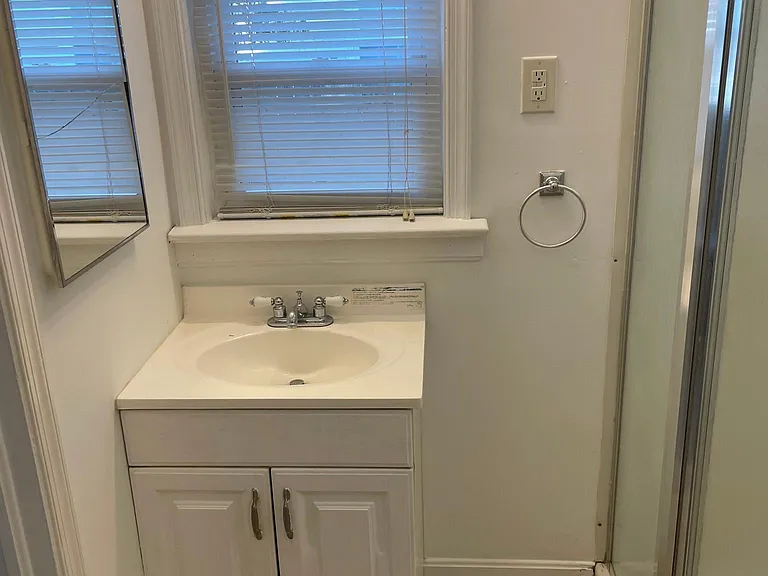 7726 Castleton Pl #3 — Photo 8