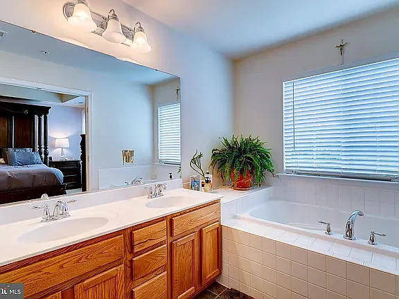 21298 Bethmill Way — Photo 4