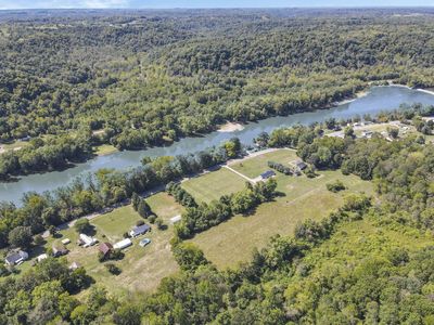 8648 N State Route 60 NW, McConnelsville, OH, 43756