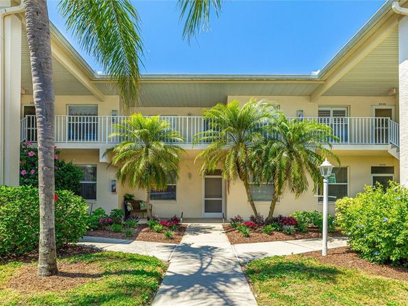 4655 Tower Hill Ln Unit 2424