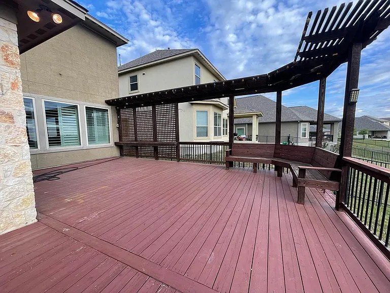 18039 Branson Fls — Photo 10