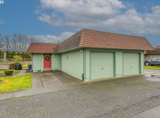 3466 Chiefs Ct NE #4, Salem, OR