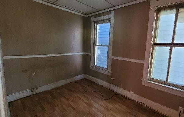 2nd image of 343 W 109th St