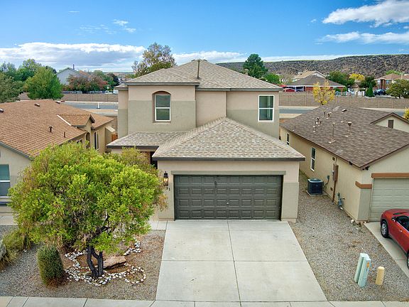 2nd image of 2431 Angel Dr NW