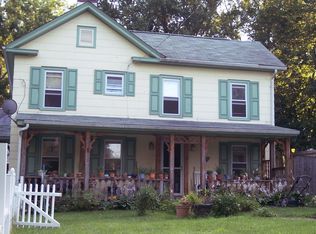 1071 Anderson Rd, Port Murray, NJ 07865