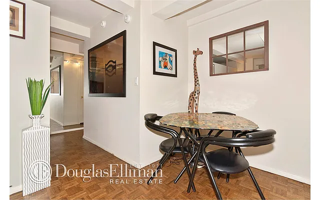 Sold by Douglas Elliman | media 11