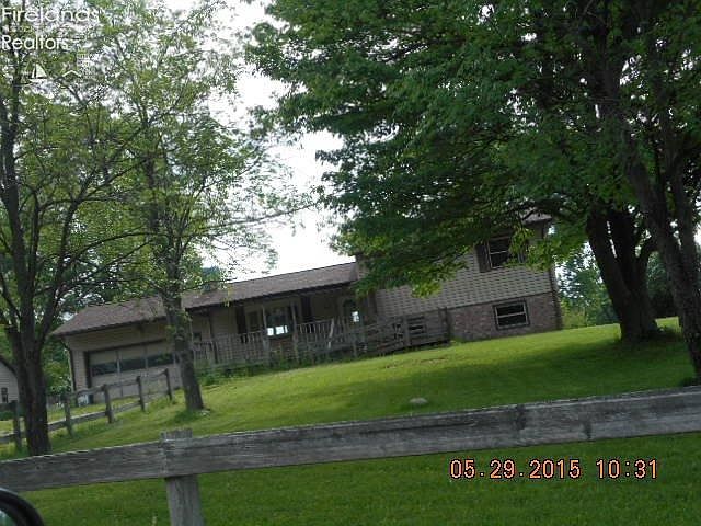 1st image of 220 Water St