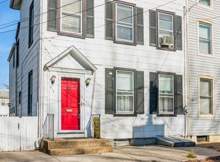 217 Penn St, Burlington, NJ 08016