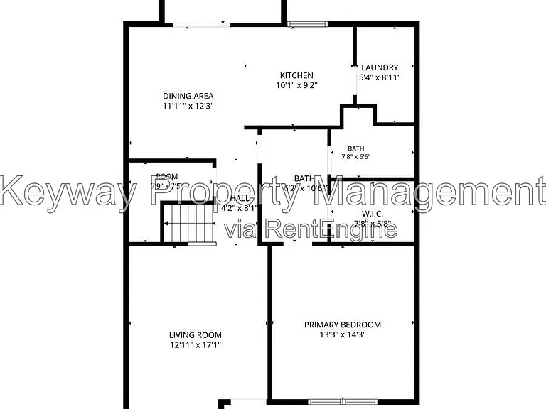 615 Goodale Ln — Photo 25