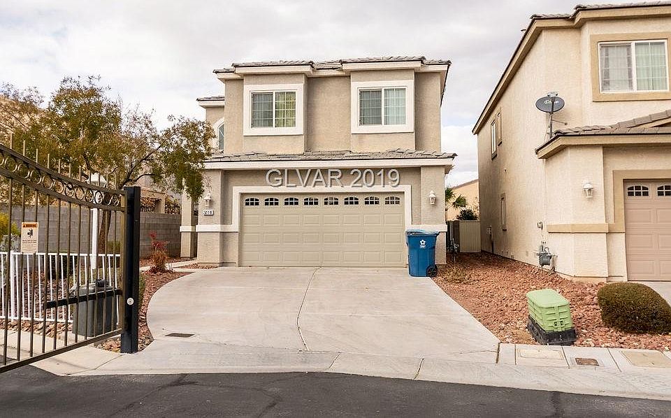 1st image of 3118 E Eldorado Ln #0