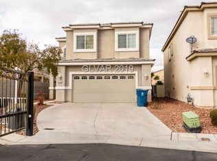 3118 E Eldorado Ln #0, Las Vegas, NV 89120