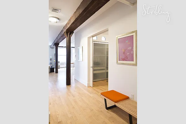 Rented by Stribling | media 20