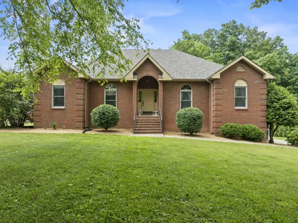 3615 Legacy Dr, Springfield, TN 37172