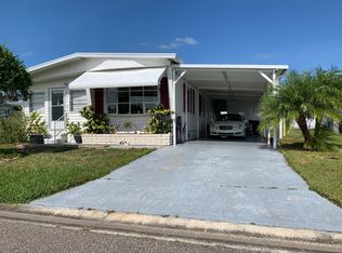 209 50th Avenue Ter E, Bradenton, FL 34203