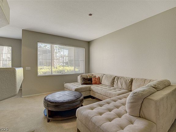5th image of 9050 W Warm Springs Rd Unit 1034