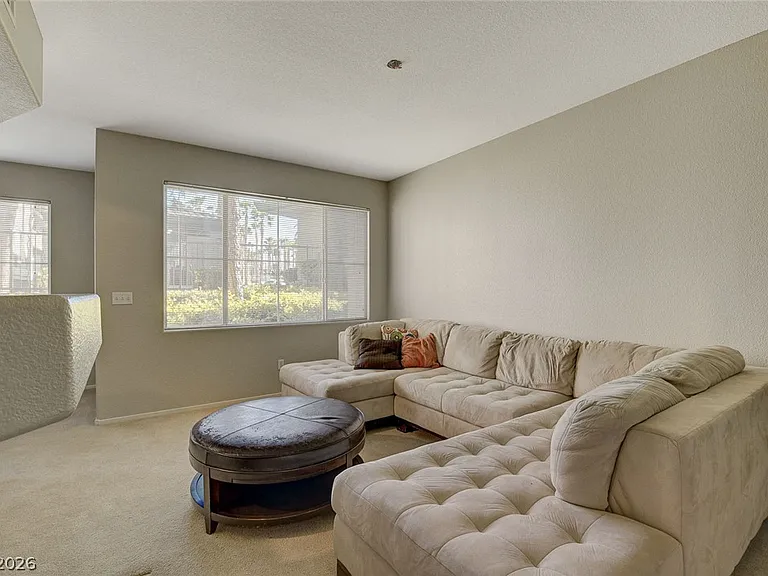 9050 W Warm Springs Rd #1034 — Photo 5