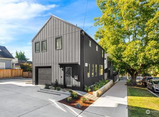 1703 N 36th St, Seattle, WA 98103