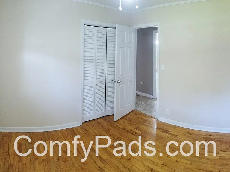 536 Sunnyside St — Photo 10
