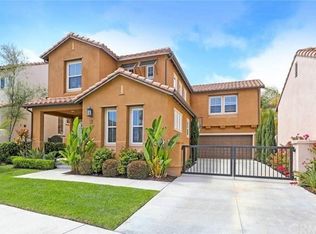 10 Via Santander, San Clemente, CA 92673